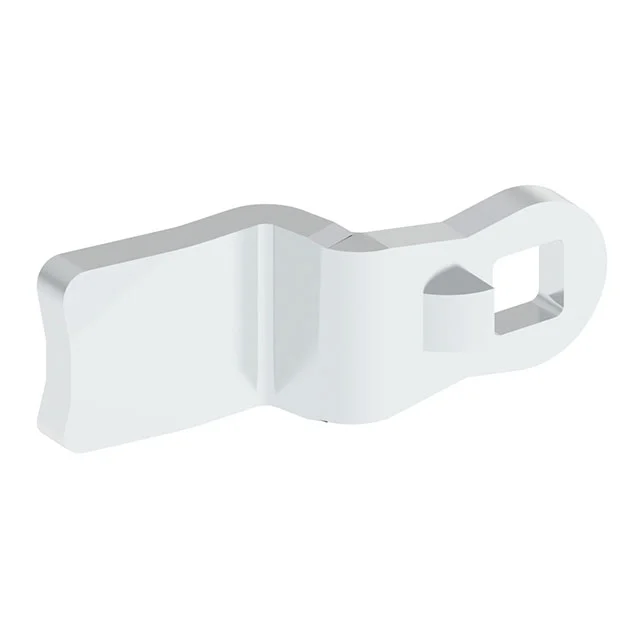 30403162 Essentra Access Solutions  Cams